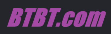 BTBT-Logo